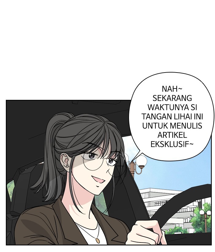 Mother, I’m Sorry Bab 30 halaman 91