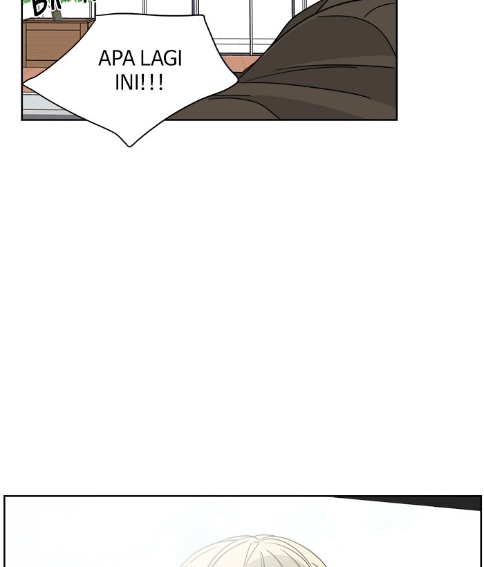 Mother, I’m Sorry chapter 31 halaman 2