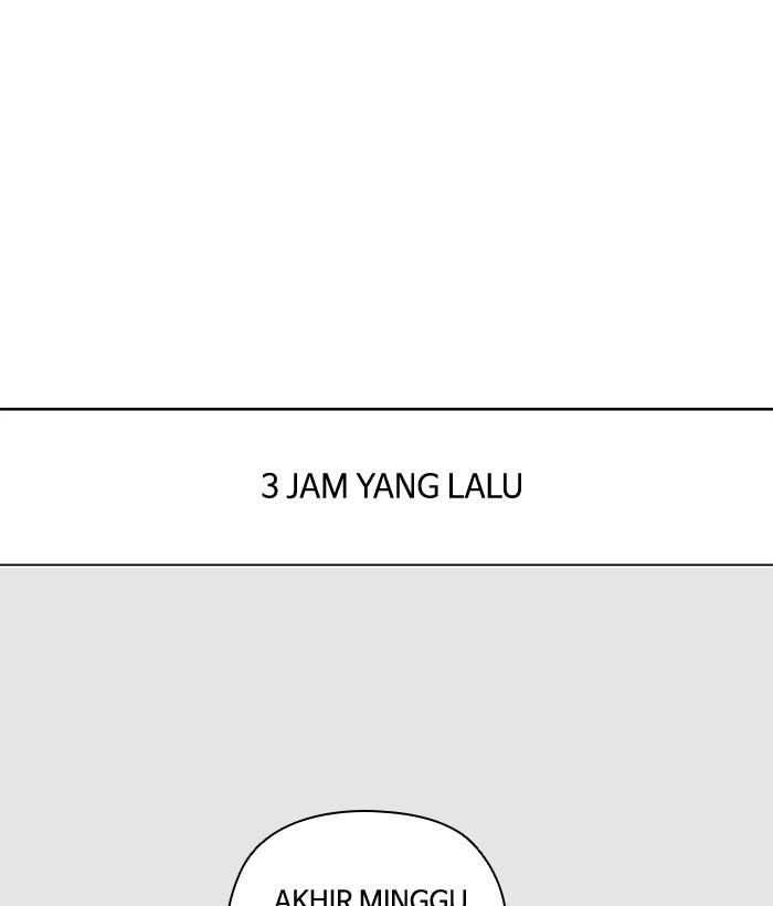 Mother, I’m Sorry chapter 31 halaman 5