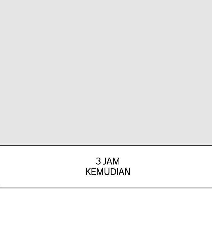 Mother, I’m Sorry chapter 31 halaman 23