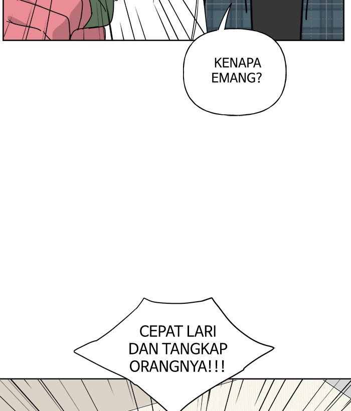 Mother, I’m Sorry chapter 31 halaman 37