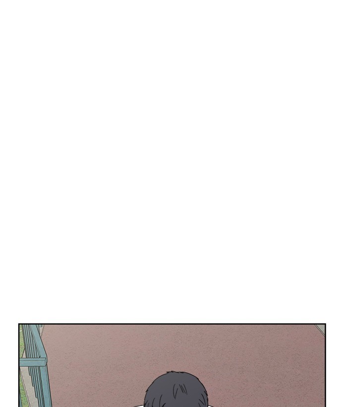 Mother, I’m Sorry chapter 31 halaman 55