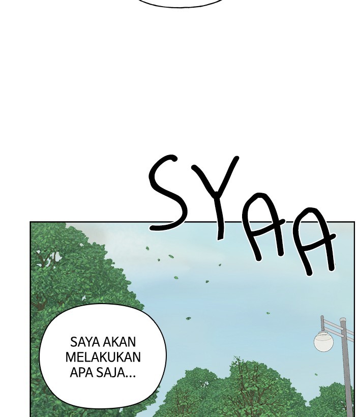 Mother, I’m Sorry chapter 31 halaman 57
