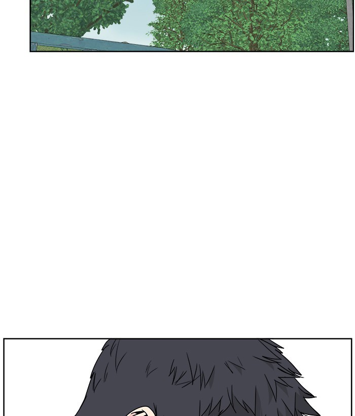 Mother, I’m Sorry chapter 31 halaman 58