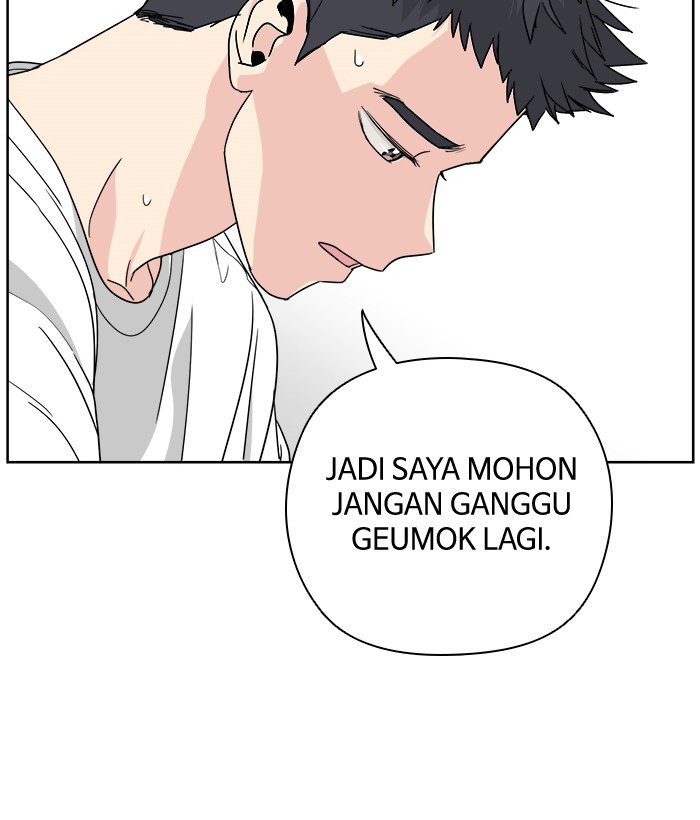 Mother, I’m Sorry chapter 31 halaman 59
