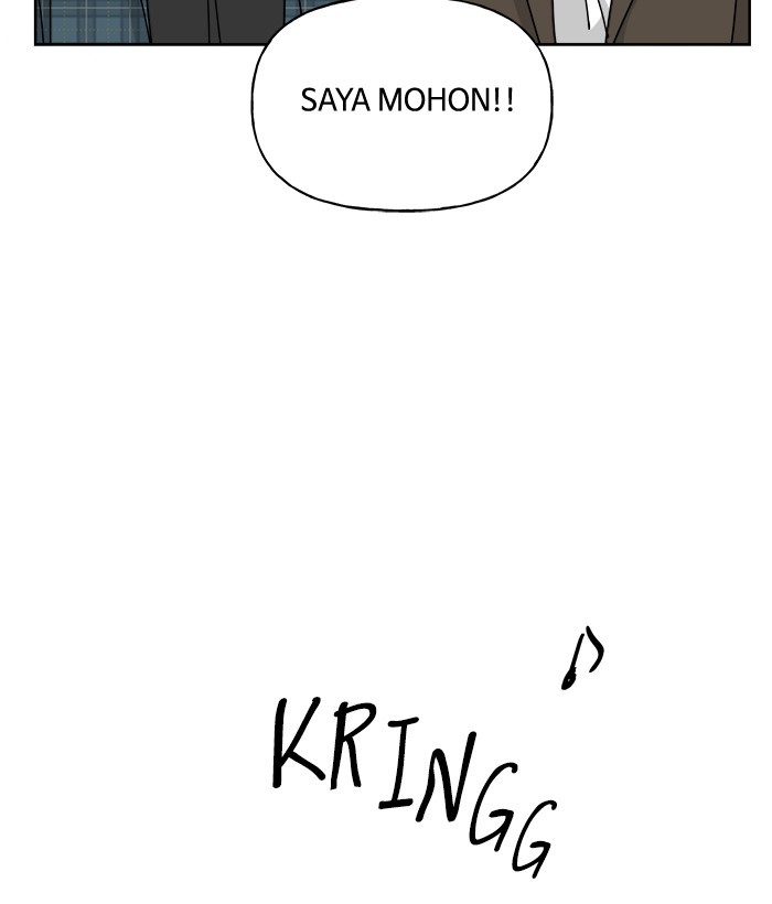 Mother, I’m Sorry chapter 31 halaman 61