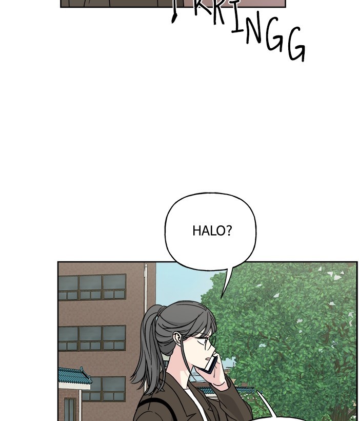 Mother, I’m Sorry chapter 31 halaman 63