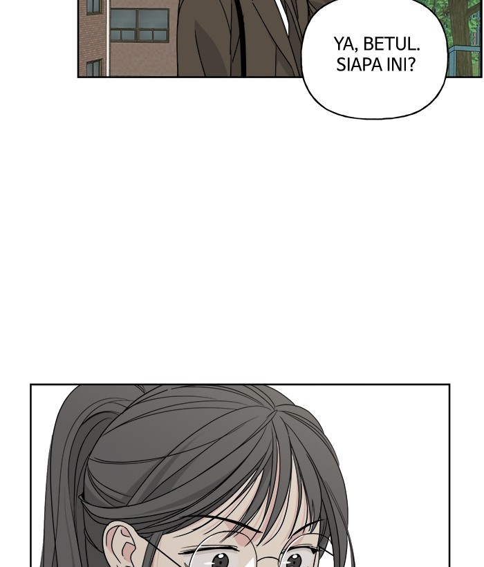 Mother, I’m Sorry chapter 31 halaman 64