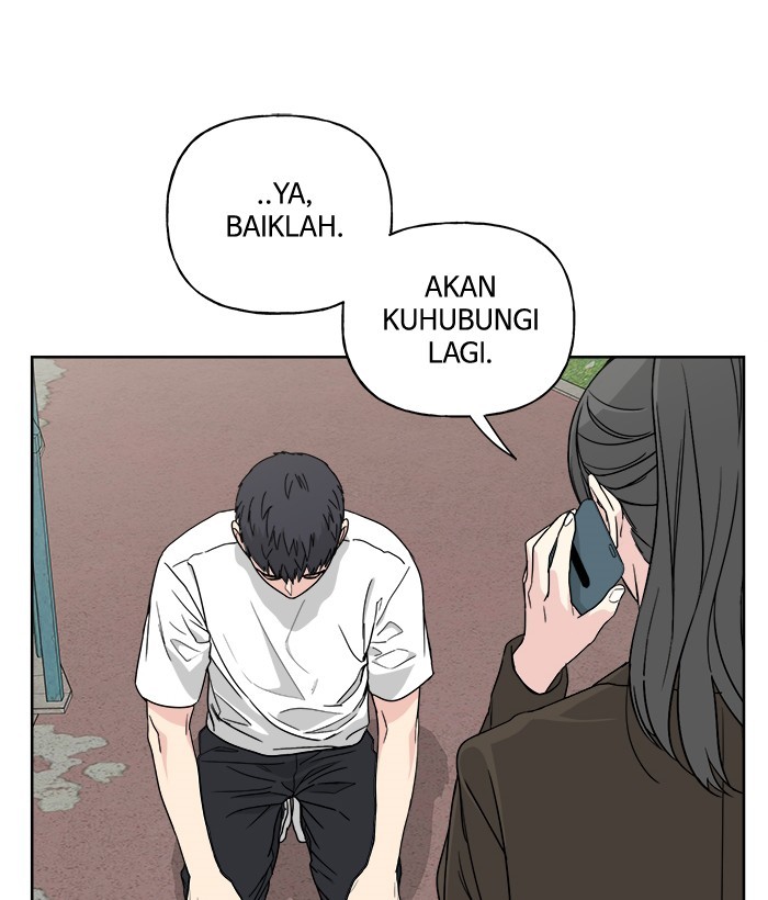 Mother, I’m Sorry chapter 31 halaman 66