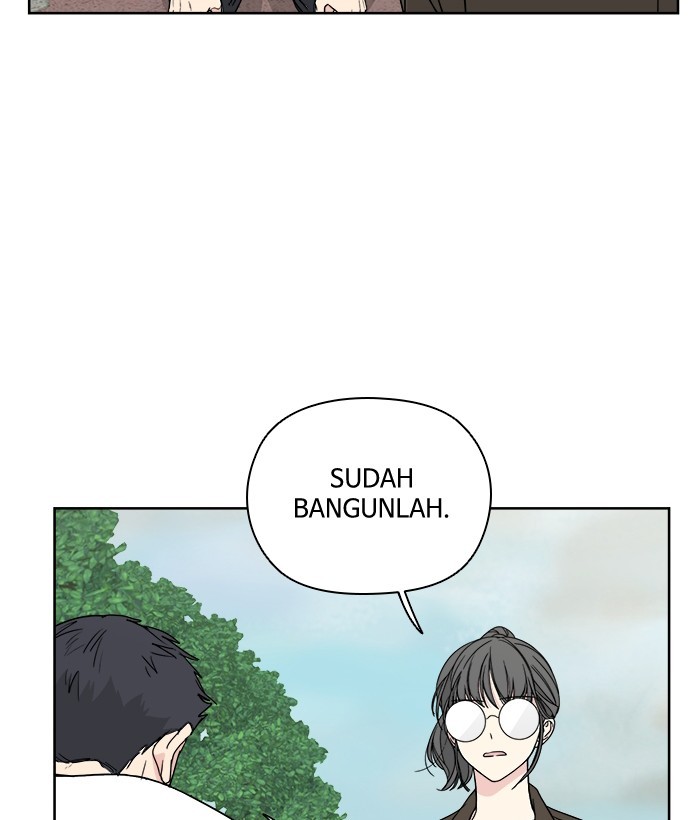 Mother, I’m Sorry chapter 31 halaman 67