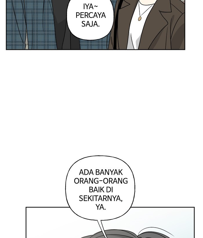 Mother, I’m Sorry chapter 31 halaman 71