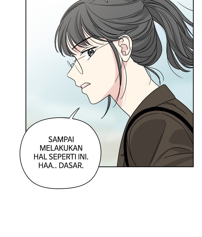 Mother, I’m Sorry chapter 31 halaman 72
