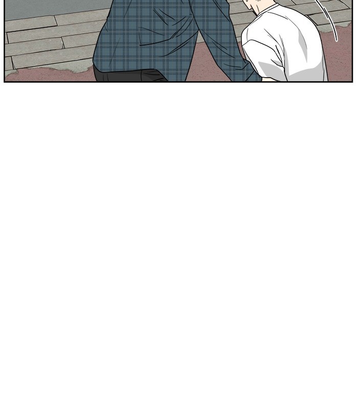 Mother, I’m Sorry chapter 31 halaman 74