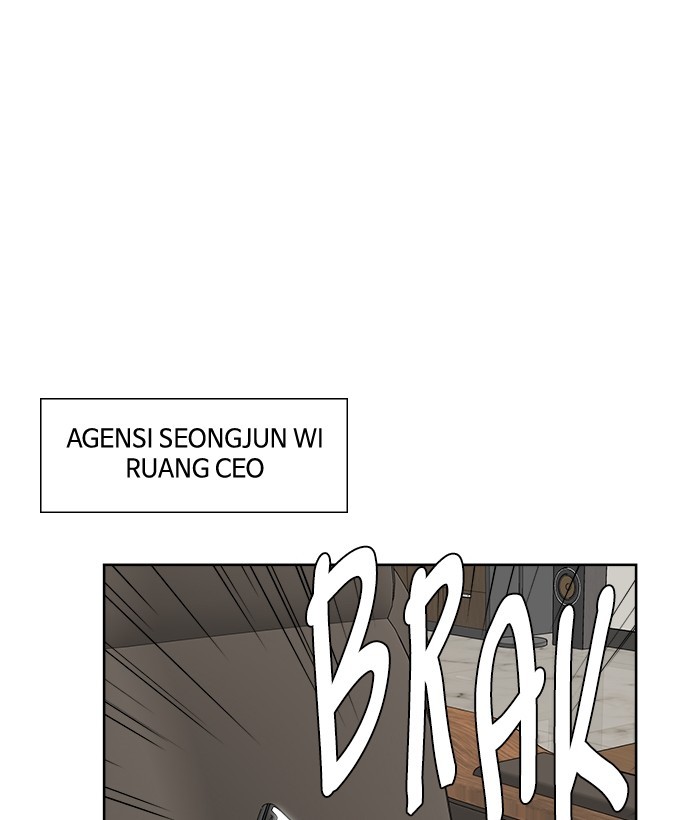 Mother, I’m Sorry chapter 31 halaman 86