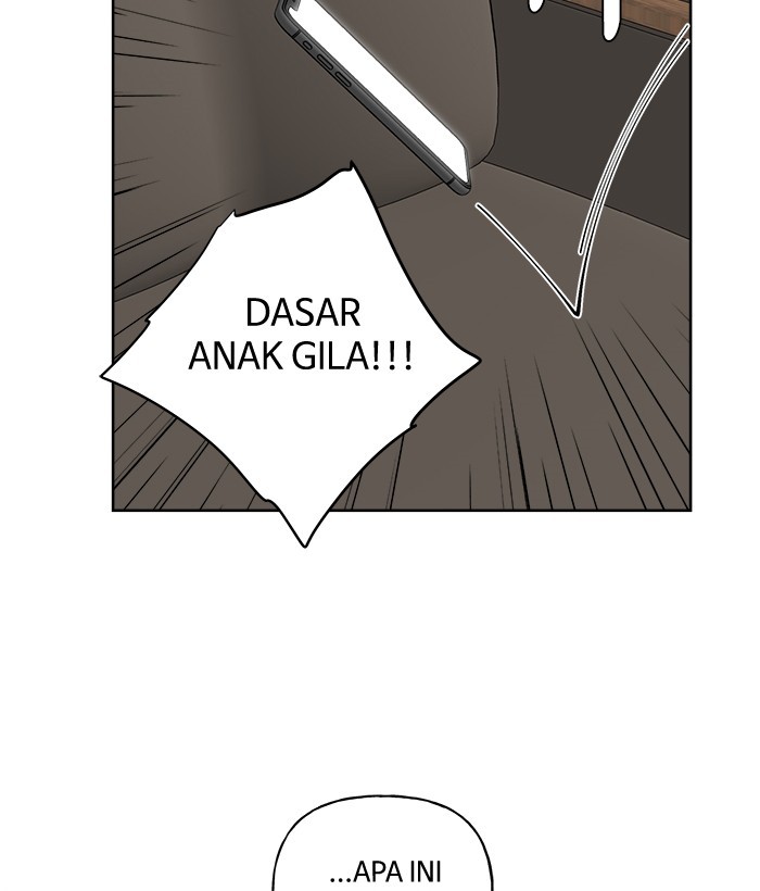 Mother, I’m Sorry chapter 31 halaman 87