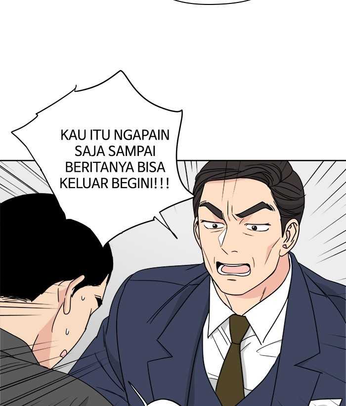 Mother, I’m Sorry chapter 31 halaman 89