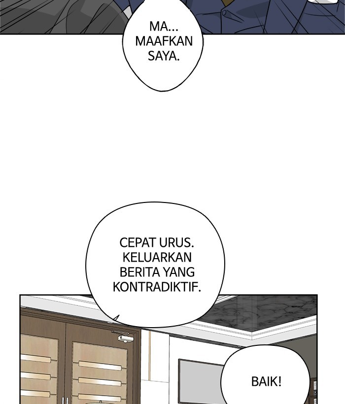 Mother, I’m Sorry chapter 31 halaman 90