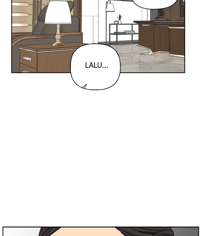 Mother, I’m Sorry chapter 31 halaman 91