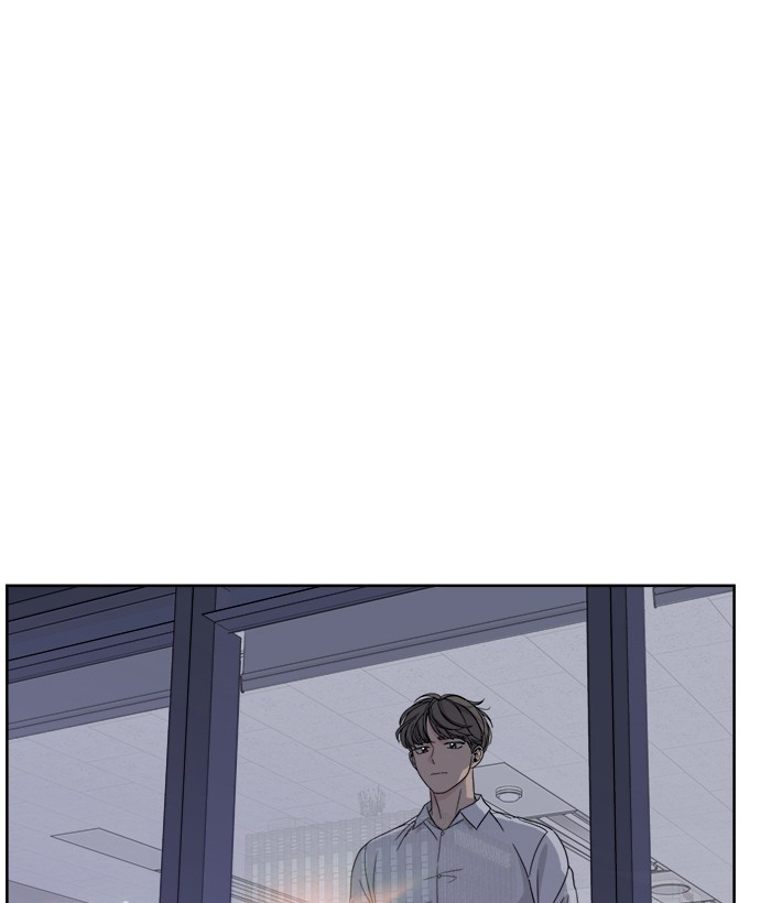 Mother, I’m Sorry chapter 31 halaman 94