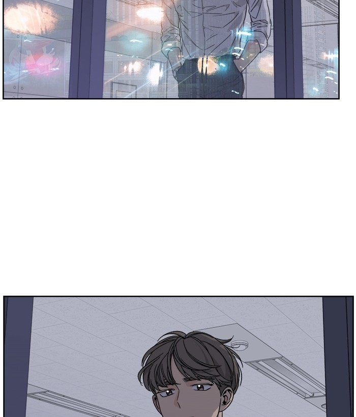 Mother, I’m Sorry chapter 31 halaman 95