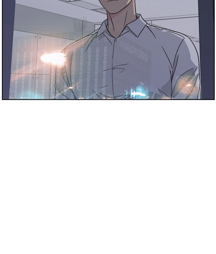 Mother, I’m Sorry chapter 31 halaman 96
