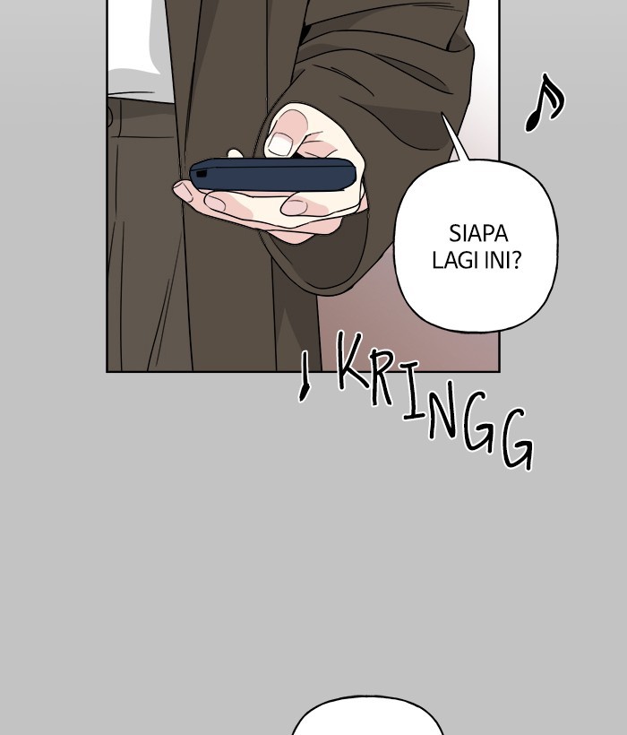 Mother, I’m Sorry chapter 31 halaman 98
