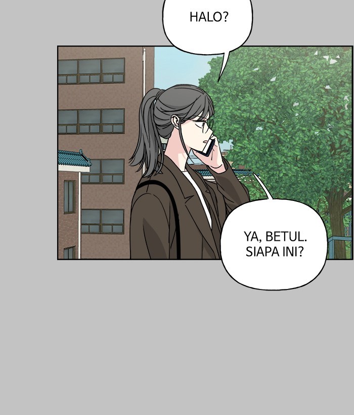 Mother, I’m Sorry chapter 31 halaman 99