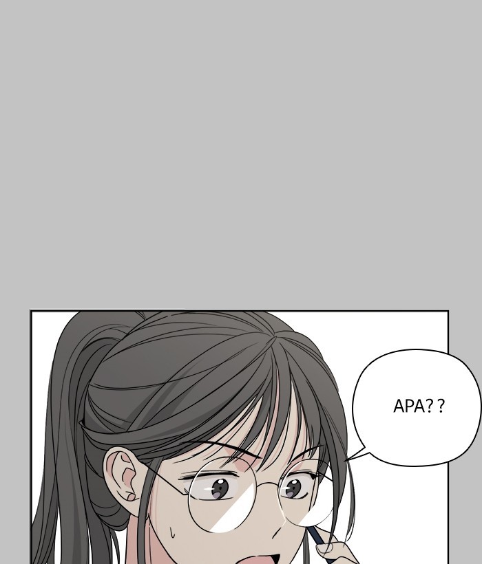 Mother, I’m Sorry chapter 31 halaman 101