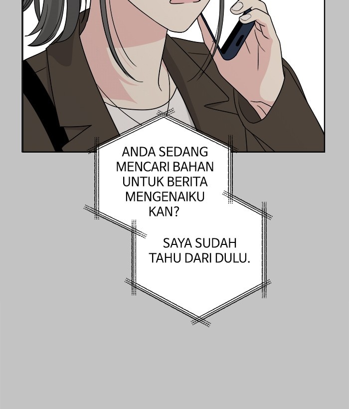 Mother, I’m Sorry chapter 31 halaman 102