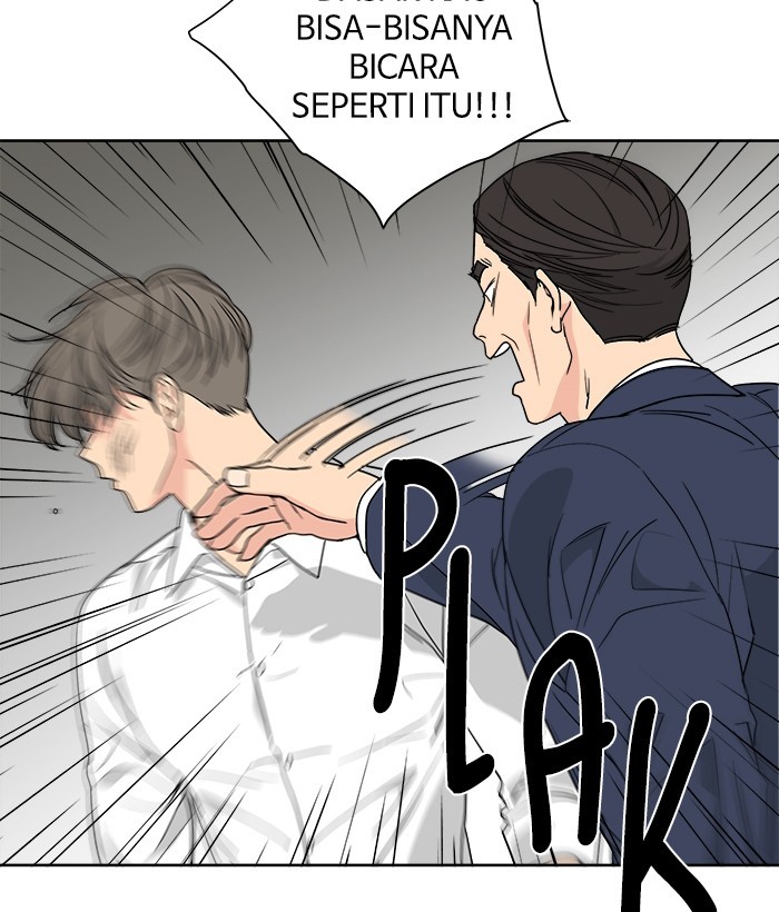 Mother, I’m Sorry chapter 31 halaman 117