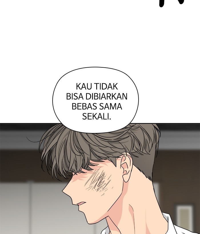 Mother, I’m Sorry chapter 31 halaman 118