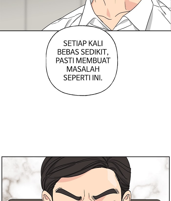 Mother, I’m Sorry chapter 31 halaman 119