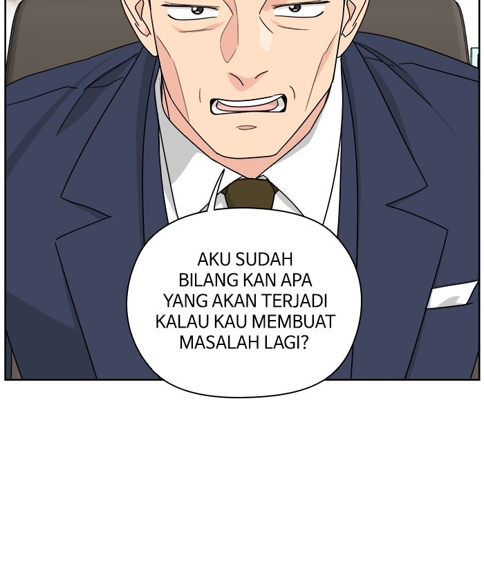 Mother, I’m Sorry chapter 31 halaman 120