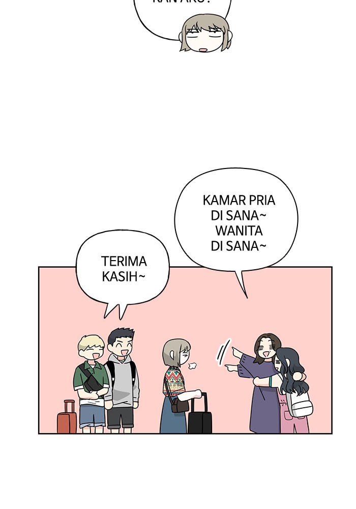 Mother, I’m Sorry Bab 32 halaman 14