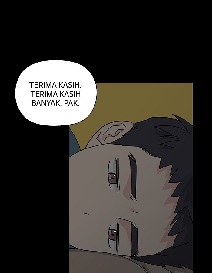 Mother, I’m Sorry Bab 32 halaman 26