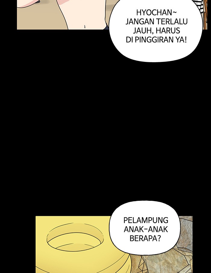 Mother, I’m Sorry Bab 32 halaman 30