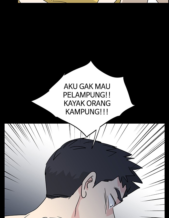 Mother, I’m Sorry Bab 32 halaman 40