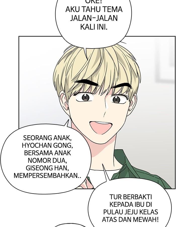 Mother, I’m Sorry Bab 32 halaman 44