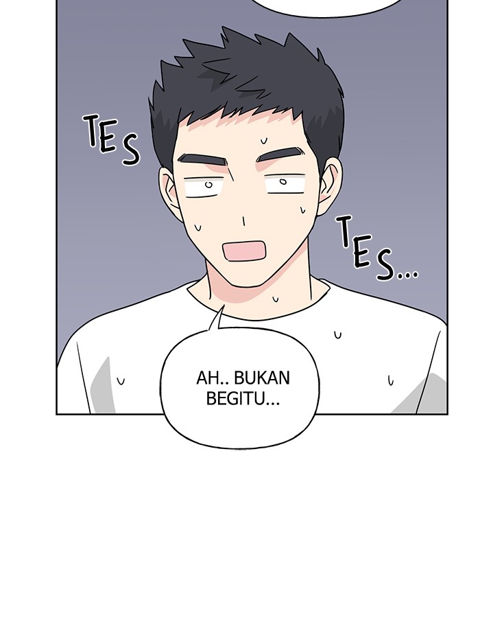 Mother, I’m Sorry Bab 32 halaman 48