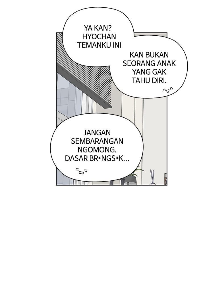 Mother, I’m Sorry Bab 32 halaman 49