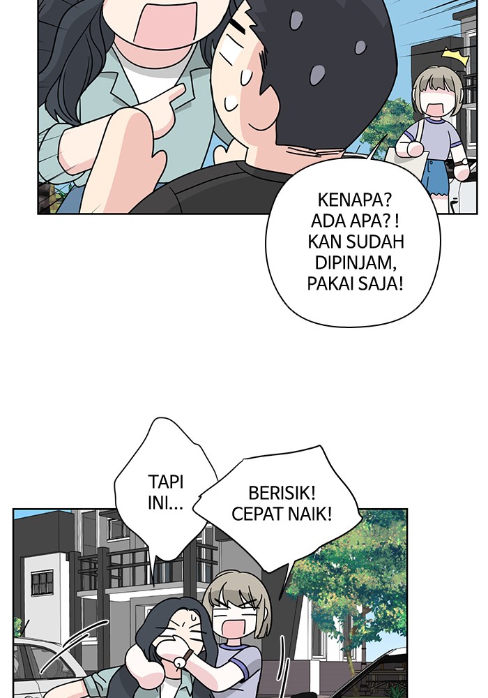 Mother, I’m Sorry Bab 32 halaman 54