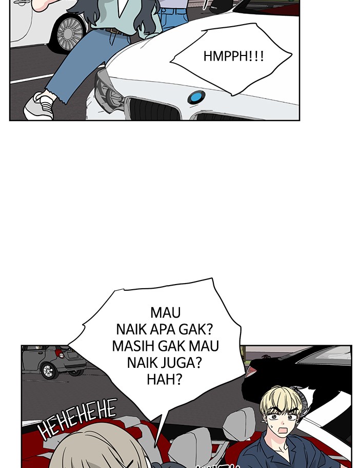 Mother, I’m Sorry Bab 32 halaman 55