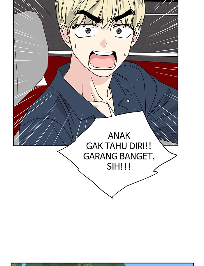 Mother, I’m Sorry Bab 32 halaman 57