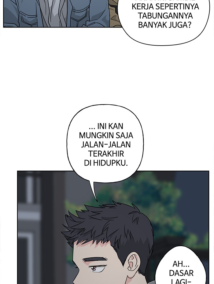 Mother, I’m Sorry Bab 32 halaman 78
