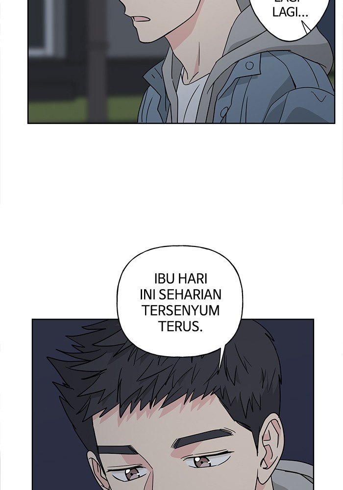 Mother, I’m Sorry Bab 32 halaman 79