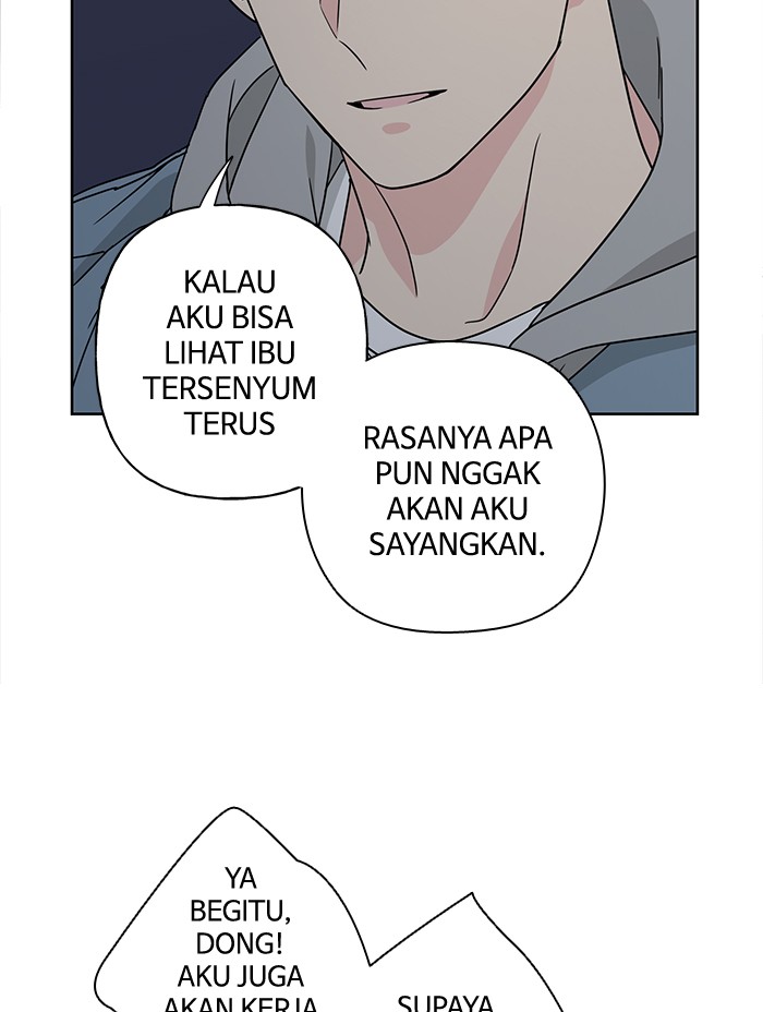 Mother, I’m Sorry Bab 32 halaman 80