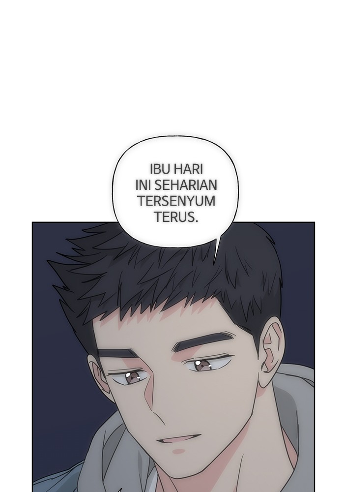 Mother, I’m Sorry Bab 33 halaman 4