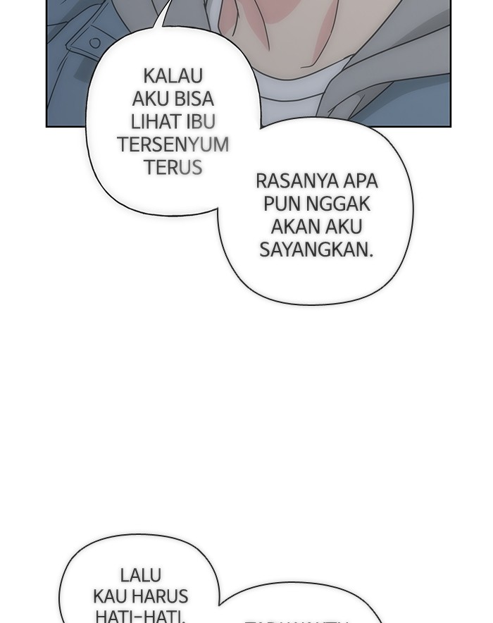 Mother, I’m Sorry Bab 33 halaman 5