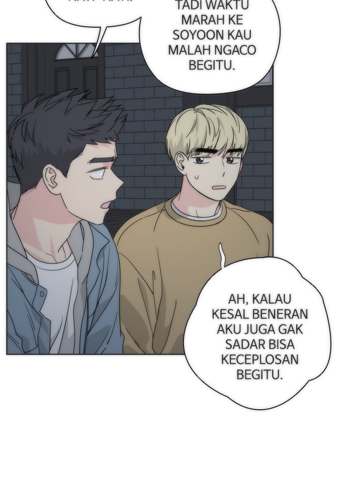 Mother, I’m Sorry Bab 33 halaman 6