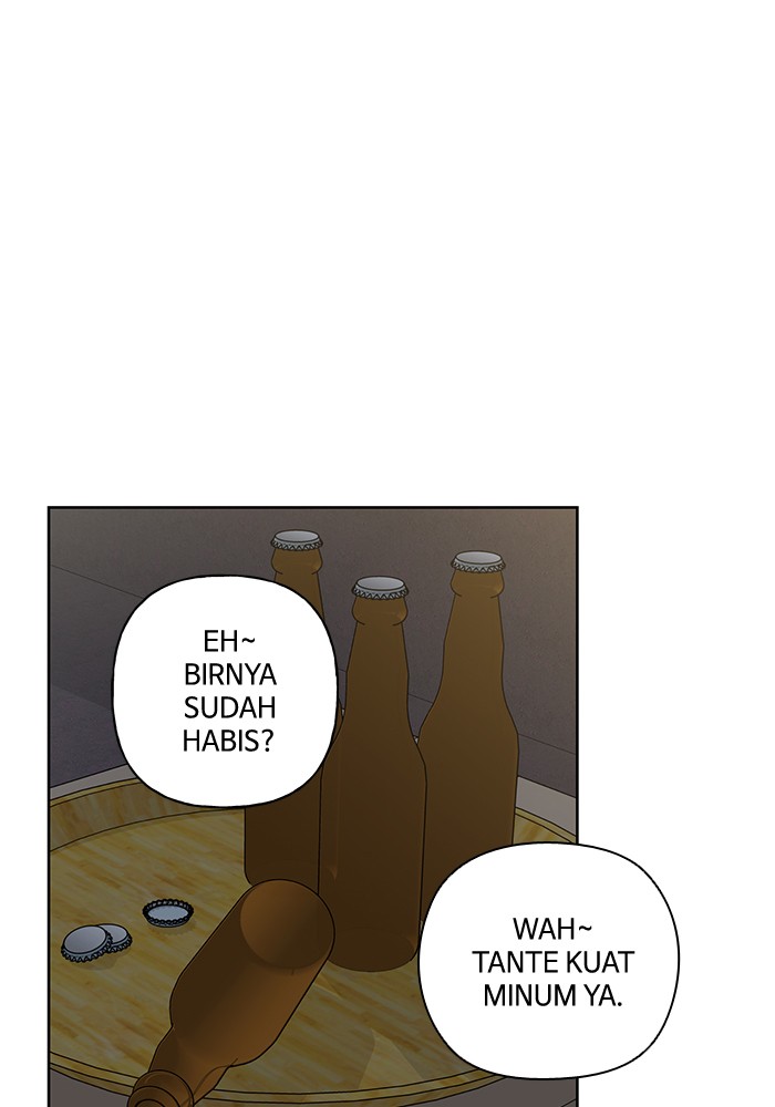 Mother, I’m Sorry Bab 33 halaman 12